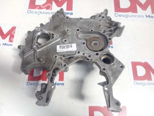 Used Other HYUNDAI i30 (GD) [2011-2025]  16753532