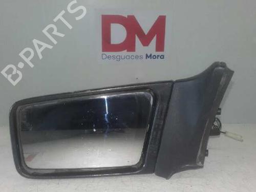 Used Left mirror Left mirror AUSTIN MAESTRO Fastback (XC) 2.0 EFi (113 hp) 40103051 40103051