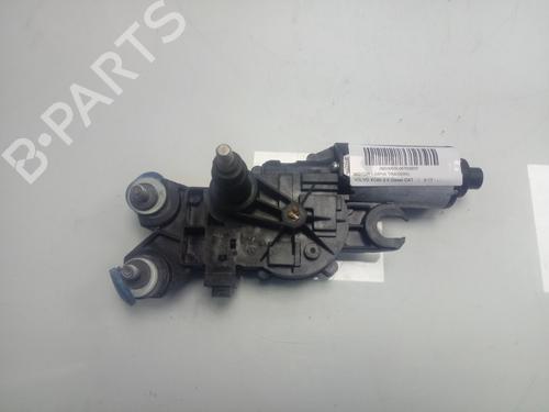 Used Rear wiper motor VOLVO XC60 I SUV (156) [2008-2017]  17324883