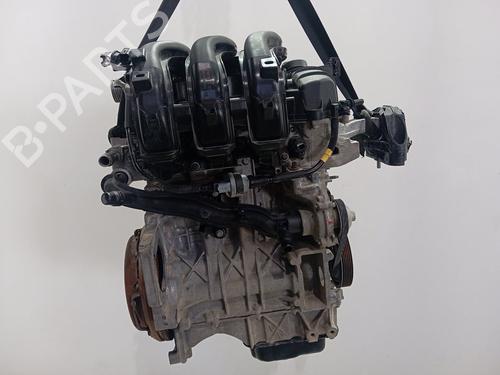 Engine CITROËN C3 IV (CC21) | BP35966408M1 - Image 4