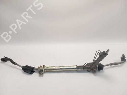 BP33004312M22 main image