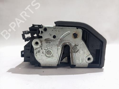 Venstre bak lås MINI MINI COUNTRYMAN (R60) Cooper D ALL4 (112 hp) 30914163