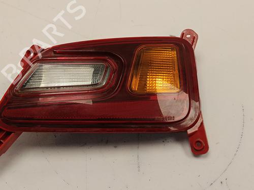 Used Right taillight HYUNDAI KONA (OS, OSE, OSI) [2017-2023]  31904969