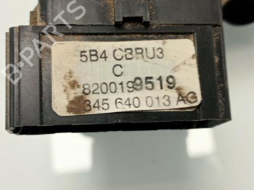 Steering column stalk OPEL MOVANO B Platform/Chassis (X62)  | BP29409955I23 