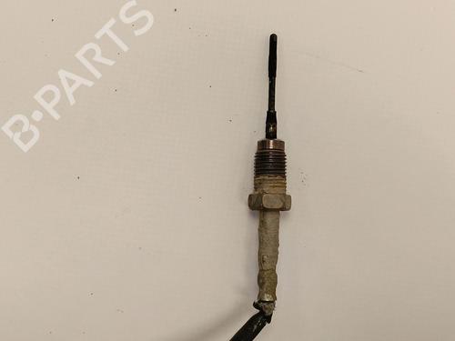 Electronic sensor MINI MINI CLUBMAN (F54) One D | BP40104680M84 - Image 3