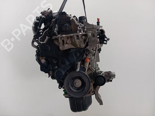 Engine CITROËN BERLINGO (ER_, EC_) 1.5 BlueHDi 100 | BP38951082M1  - Image 8