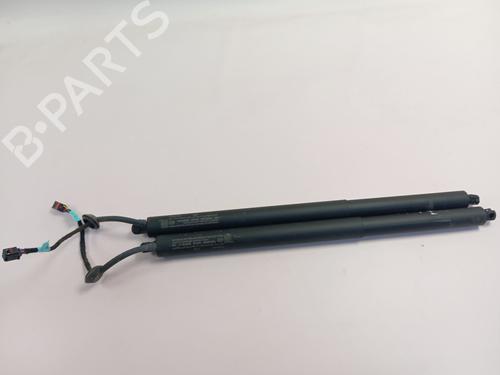 Used Tailgate lift support Tailgate lift support BYD SEAL U [2024-2026] 36280202 36280202