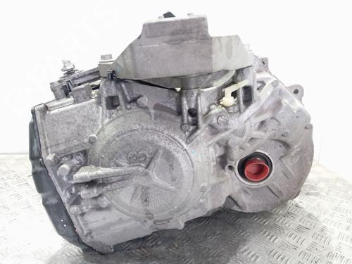 Gearbox FORD S-MAX (WA6) | BP40103336M3 - Image 6