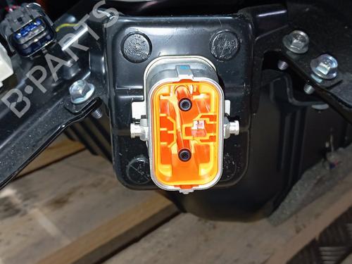 Battery KIA CEED Sportswagon (CD)  | BP21218974E11 