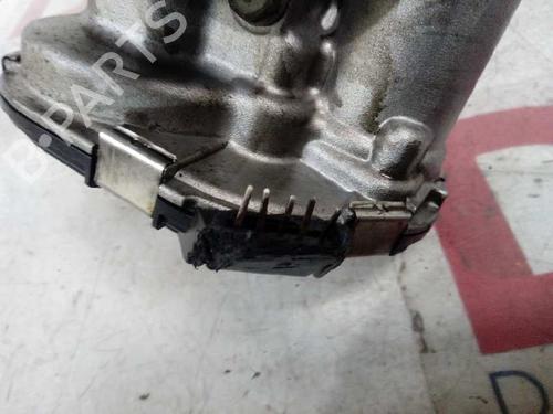 Throttle body HYUNDAI i30 (GD)  | BP16312698M82 