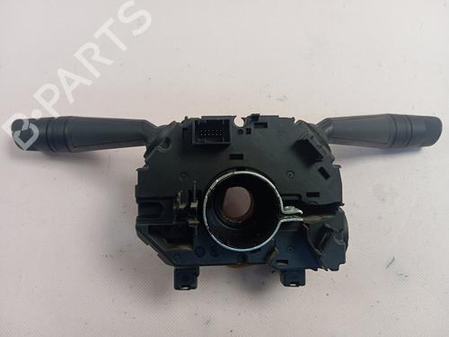 Headlight switch CITROËN NEMO Box Body/MPV (AA_) 1.4 HDi | BP28951815I24 