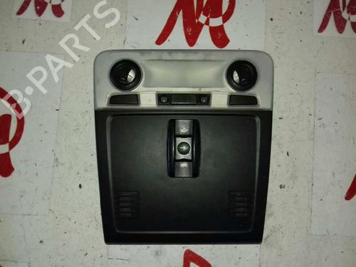 Used Interior roof light BMW 1 (E81) [2006-2012]  12639813