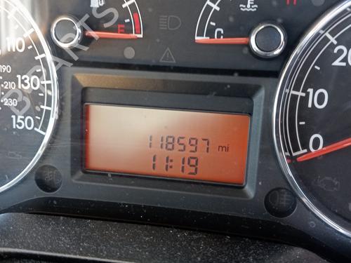 Engine FIAT GRANDE PUNTO (199_)  | BP20123167M1