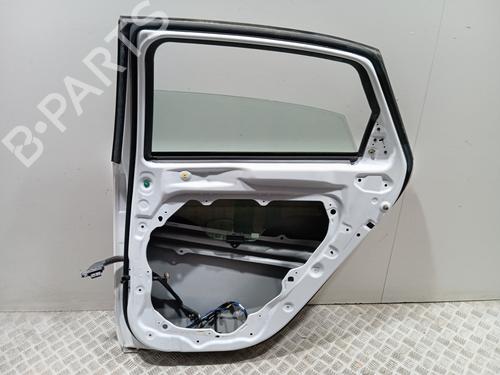 Dør højre bagtil KIA CEED (CD) | BP38747803C5 - Image 2