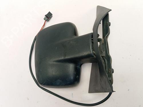 Used Right mirror Right mirror MERCEDES-BENZ VITO Bus (W638) 112 CDI 2.2 (638.194) (122 hp) 34625800 34625800