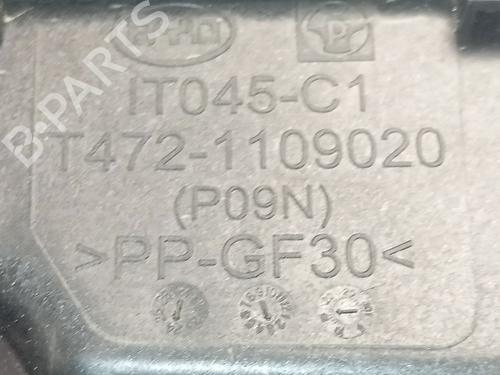 Air filter box BYD SEAL U | BP36434522M87 - Image 4