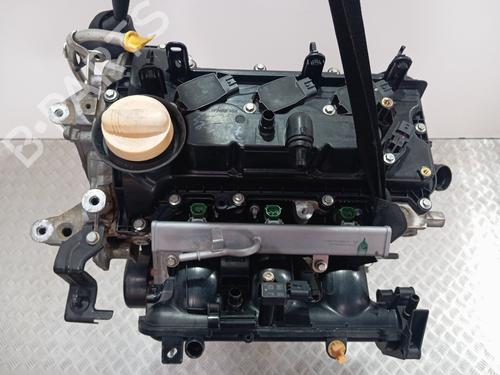 Motor Motor 39201566 39201566