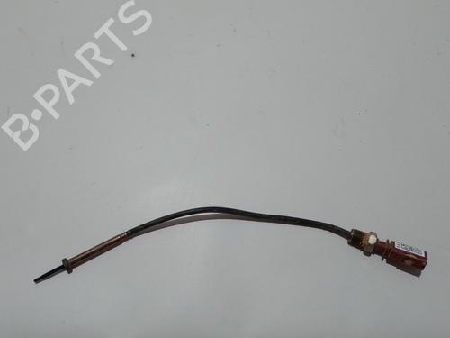 Used Electronic sensor Electronic sensor 37643629 37643629