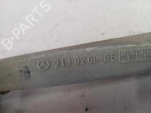 Right front suspension arm MERCEDES-BENZ GLC (X253) 350 d 4-matic (253.925) | BP22704707M13 