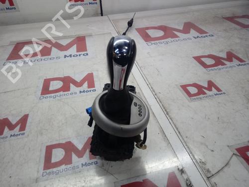 Girspak MINI MINI (R50, R53) Cooper S | BP15391665M90 