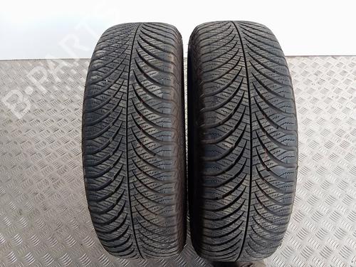 Used Other SEAT TOLEDO II (1M2) [1998-2006]  30374173