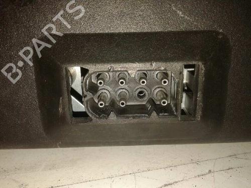 Right taillight BMW 5 (E39) 525 i | BP12843456C35 