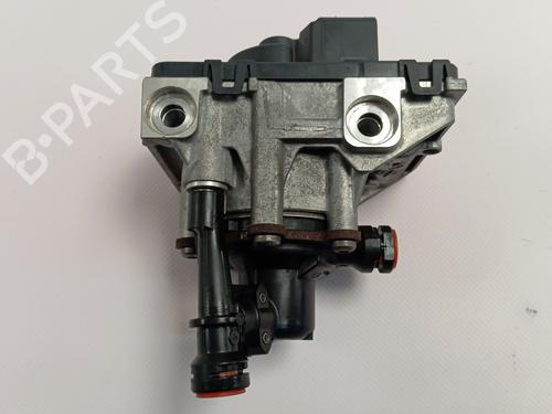 Electronic module KIA NIRO II (SG2) 1.6 GDI Hybrid | BP34621487M83 - Image 2
