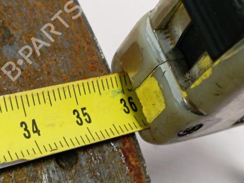 Other MERCEDES-BENZ GLC (X253) 200 EQ Boost 4-matic (253.981) | BP32439936O1 