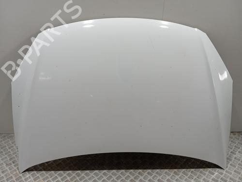 BP34580406C1 main image
