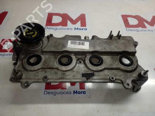 Used Valve cover MAZDA 6 Hatchback (GG) 2.0 DI (GG14) (143 hp) 14130397