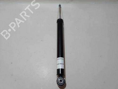 Used Right rear shock absorber Right rear shock absorber 36866163 36866163