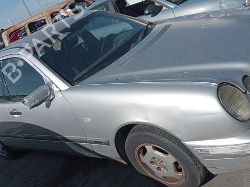 Used Parts MERCEDES-BENZ E-CLASS (W210) [1995-2003]  4325428