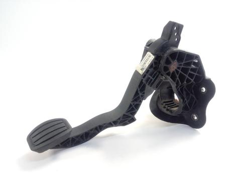 Used Clutch pedal OPEL VIVARO C Van (K0) [2019-2025]  18656505