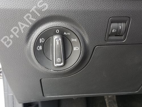 AC compressor SEAT IBIZA V (KJ1, KJG)  | BP28078861M34  - Image 10