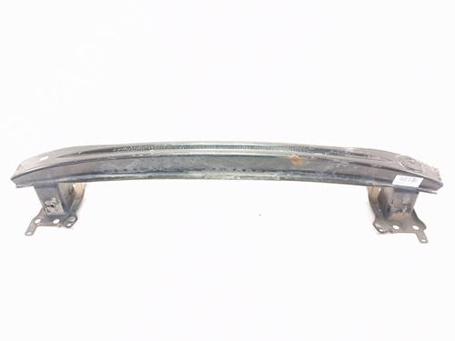 Used Front bumper reinforcement VW CADDY III Box Body/MPV (2KA, 2KH, 2CA, 2CH) [2004-2016]  25918330