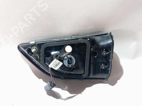 Left tailgate light FORD KUGA III (DFK) 2.5 Duratec Plug-in-Hybrid | BP37632113C79 - Image 2