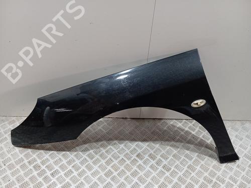 left-front-fenders-peugeot-407-6d_-2004-2005-2006-2007-2008-2009-2010-2011-36663520 main image