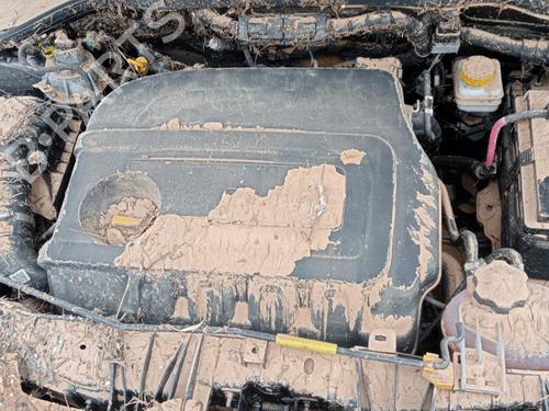Electronic sensor FIAT TIPO Saloon (356_, 357_) 1.3 D (356SXB1A, 356SXH1A, 356SXD1A) | BP40104688M84 - Image 6