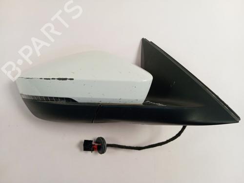 right-mirror-skoda-scala-nw1-2019-37408085 main image