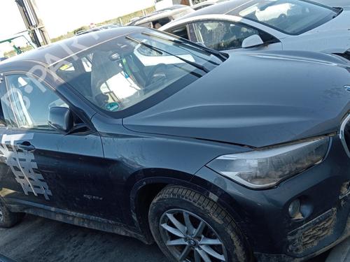 Engine BMW X1 (F48) sDrive 20 d | BP27235946M1 