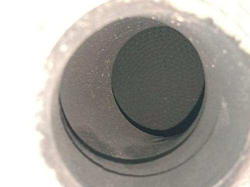 Catalyst FIAT DUCATO Van (250_) 130 Multijet 2,3 D | BP35728620M10 - Image 3