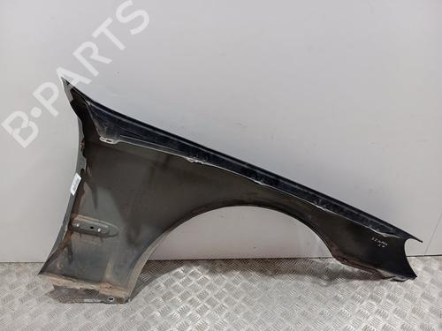 Left front fenders MERCEDES-BENZ S-CLASS (W220)  | BP27483331C41 