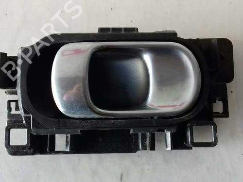 Used Front right interior door handle CITROËN C4 CACTUS [2014-2025]  16955011