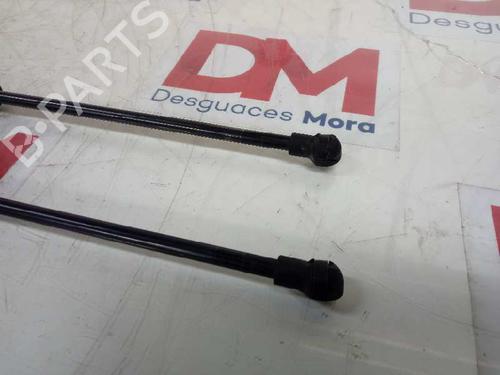Tailgate lift support BMW 1 (F20)  | BP16677516C138