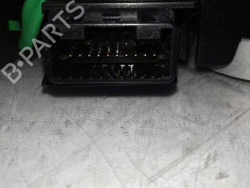 Headlight switch TOYOTA YARIS (_P13_)  | BP12934941I24 