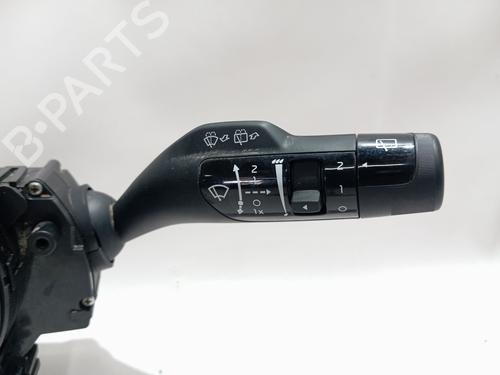Headlight switch KIA NIRO II (SG2) 1.6 GDI Hybrid | BP40023973I24 - Image 2