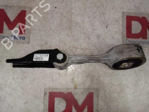 Engine mount SEAT IBIZA IV (6J5, 6P1)  | BP16634998M89