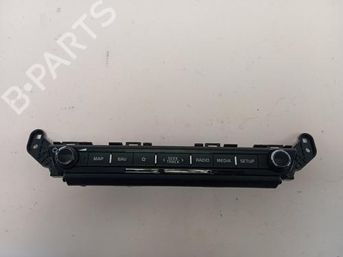 Used Switch KIA NIRO I (DE) [2016-2022]  27614455