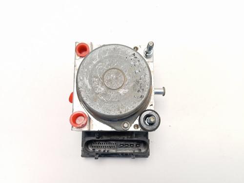ABS pump DACIA LOGAN MCV (KS_)  | BP26645516M43 