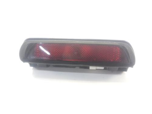Used Third brake light NISSAN TERRANO II (R20) [1992-2007]  18656812